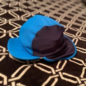 Infant Hat 🧢 | UV Protection Waterproof